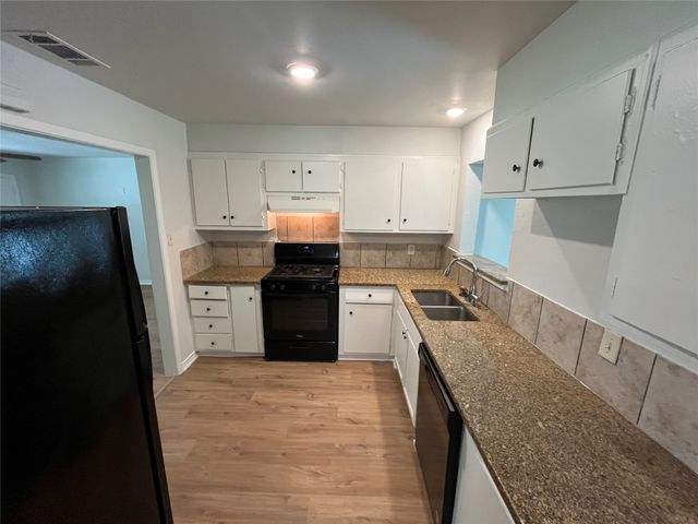2314 Blyth Drive, Dallas, TX 75228