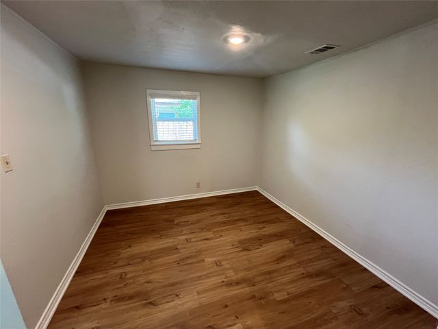 2314 Blyth Drive, Dallas, TX 75228