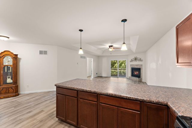 17302 Brookwood Drive, Lowell, IN 46356