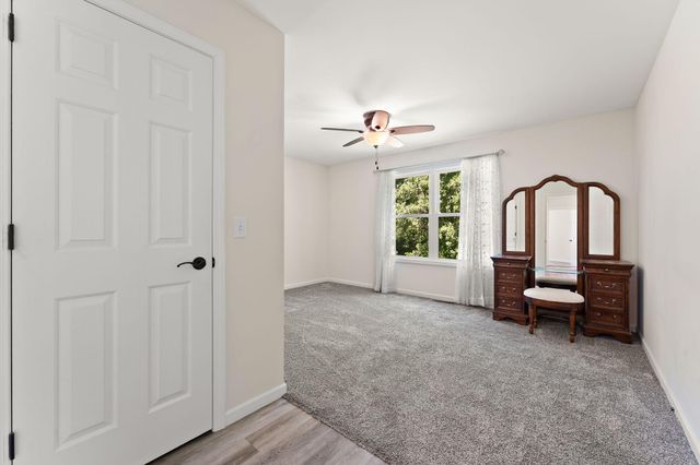 17302 Brookwood Drive, Lowell, IN 46356