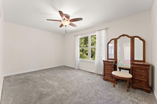 17302 Brookwood Drive, Lowell, IN 46356