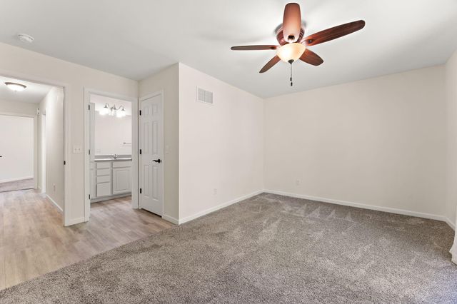 17302 Brookwood Drive, Lowell, IN 46356