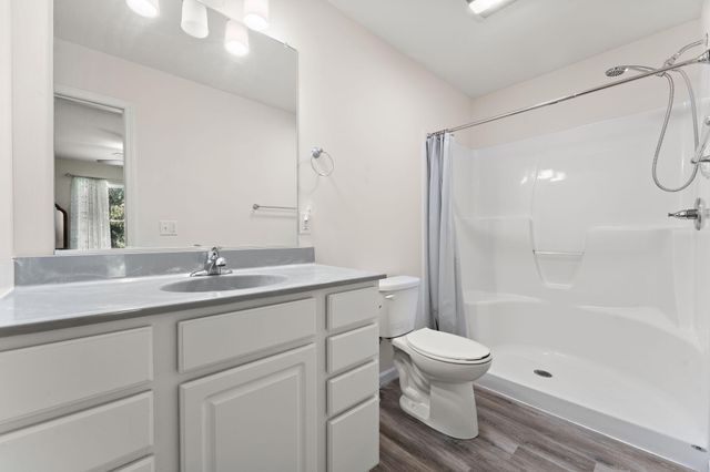 17302 Brookwood Drive, Lowell, IN 46356