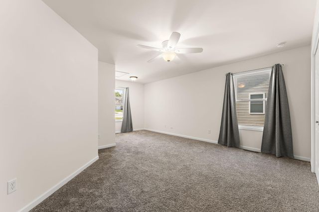 17302 Brookwood Drive, Lowell, IN 46356