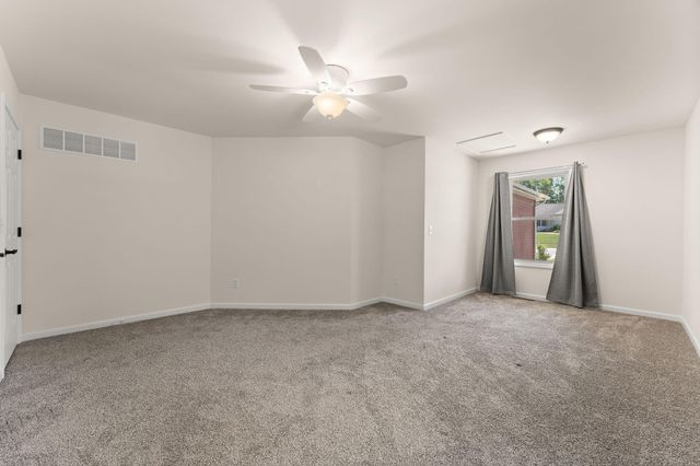 17302 Brookwood Drive, Lowell, IN 46356