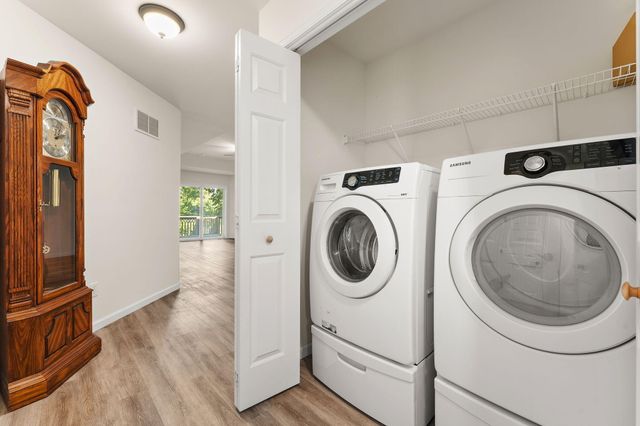 17302 Brookwood Drive, Lowell, IN 46356
