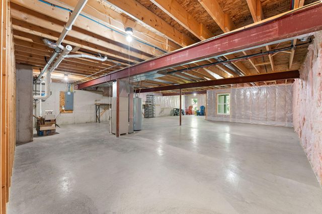 17302 Brookwood Drive, Lowell, IN 46356