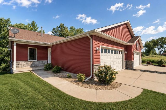 17302 Brookwood Drive, Lowell, IN 46356