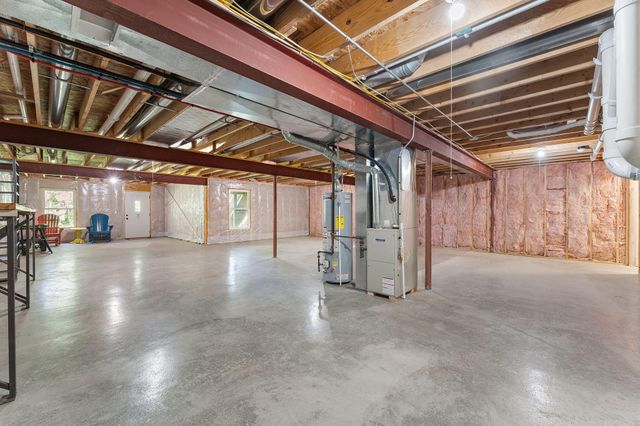 17302 Brookwood Drive, Lowell, IN 46356