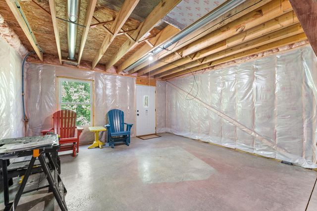 17302 Brookwood Drive, Lowell, IN 46356