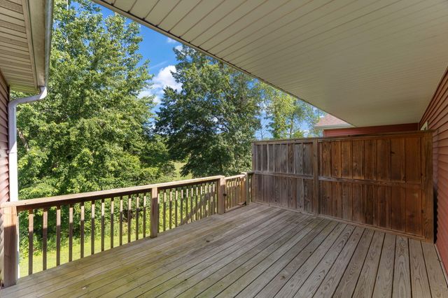 17302 Brookwood Drive, Lowell, IN 46356