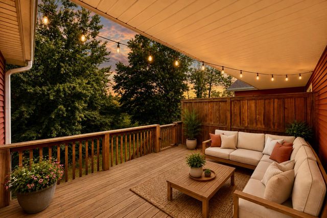 17302 Brookwood Drive, Lowell, IN 46356