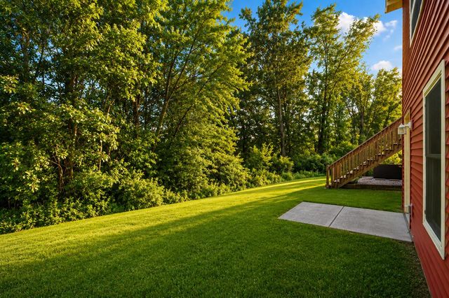 17302 Brookwood Drive, Lowell, IN 46356