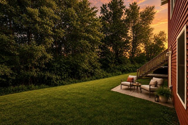 17302 Brookwood Drive, Lowell, IN 46356