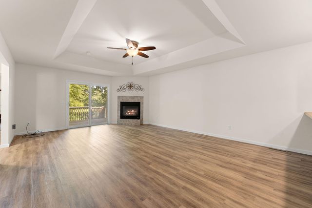 17302 Brookwood Drive, Lowell, IN 46356