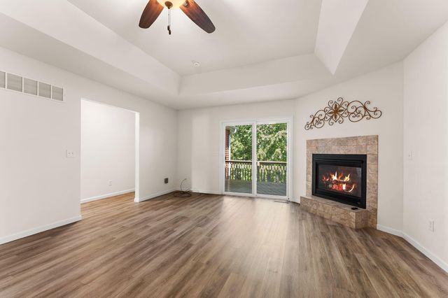 17302 Brookwood Drive, Lowell, IN 46356