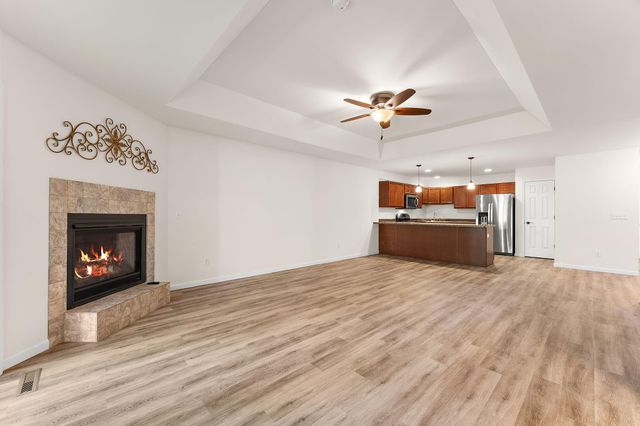 17302 Brookwood Drive, Lowell, IN 46356