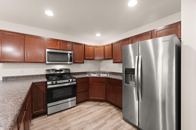 17302 Brookwood Drive, Lowell, IN 46356