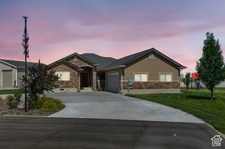 4846 W 5680 N, Bear River City, UT 84301