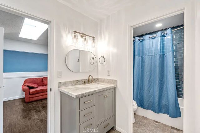 3392 Elm Avenue, Long Beach, CA 90807