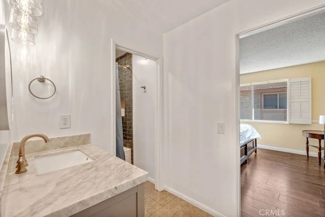 3392 Elm Avenue, Long Beach, CA 90807