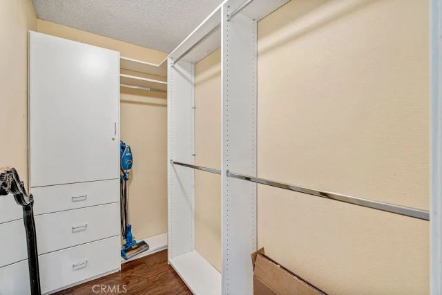 3392 Elm Avenue, Long Beach, CA 90807