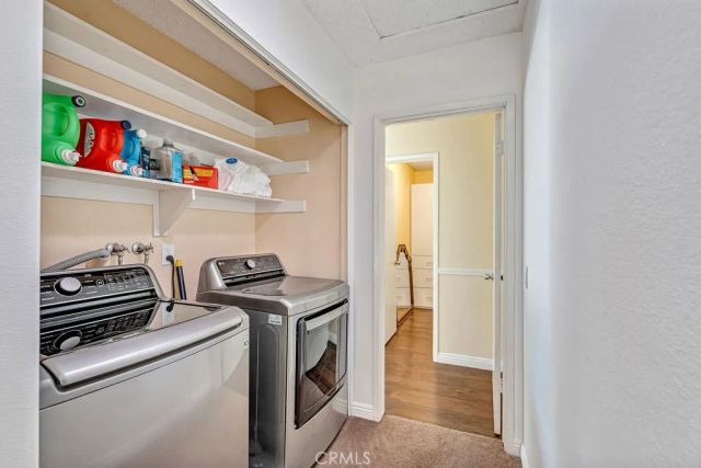 3392 Elm Avenue, Long Beach, CA 90807