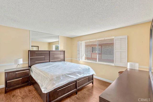 3392 Elm Avenue, Long Beach, CA 90807