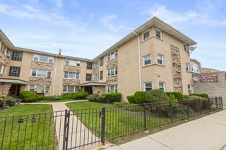 6964 W Diversey Avenue 7, Chicago, IL 60707