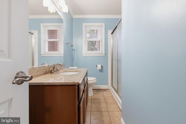 21 SNELLINGS LN, Fredericksburg, VA 22406