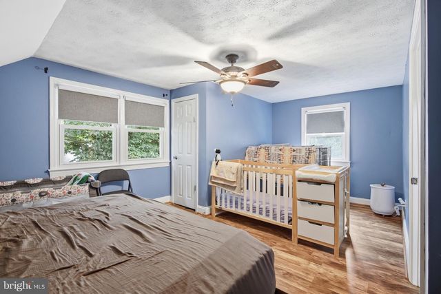 21 SNELLINGS LN, Fredericksburg, VA 22406