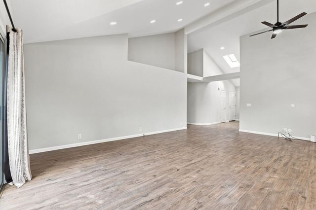 921 Clinton Place, Pleasanton, CA 94566