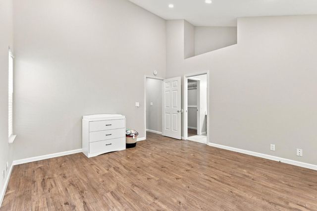 921 Clinton Place, Pleasanton, CA 94566