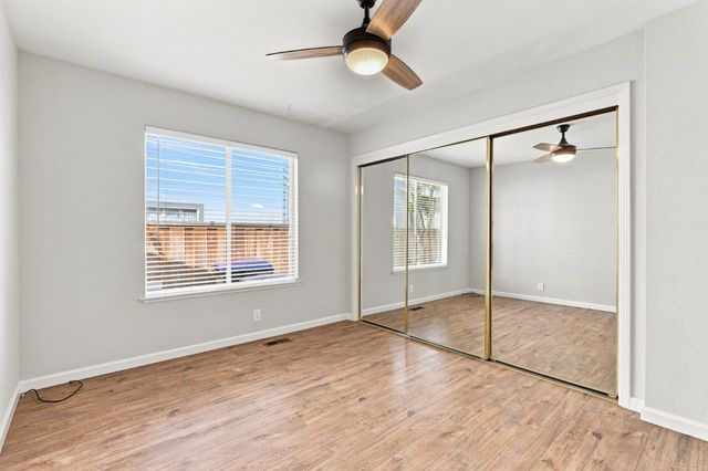 921 Clinton Place, Pleasanton, CA 94566