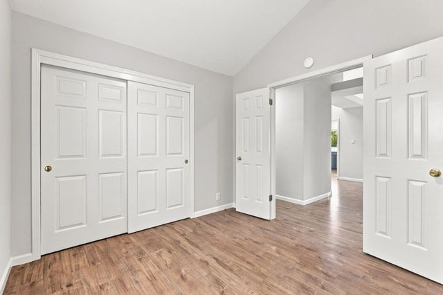 921 Clinton Place, Pleasanton, CA 94566