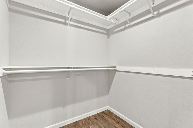 921 Clinton Place, Pleasanton, CA 94566