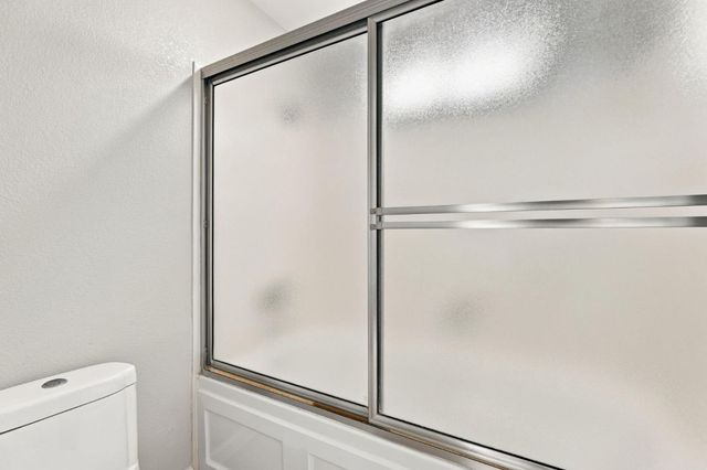 921 Clinton Place, Pleasanton, CA 94566