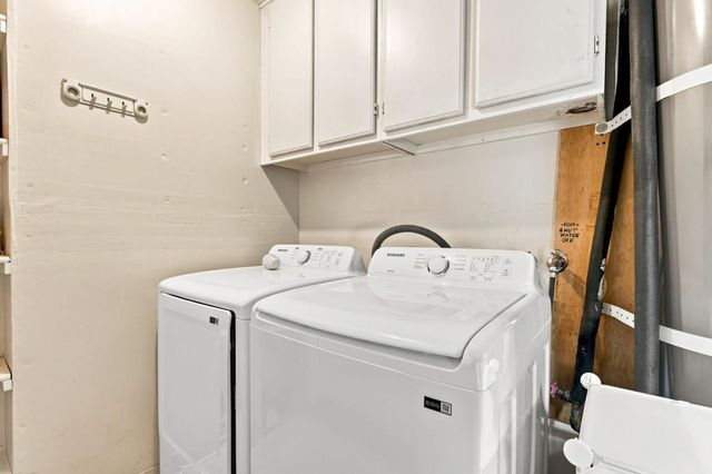 921 Clinton Place, Pleasanton, CA 94566