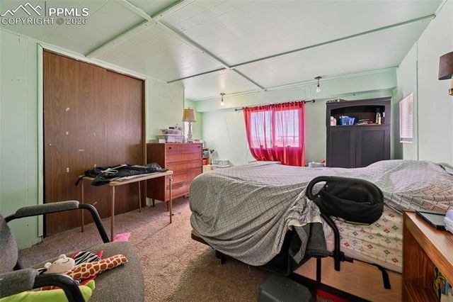 12220 Preston Place, Peyton, CO 80831