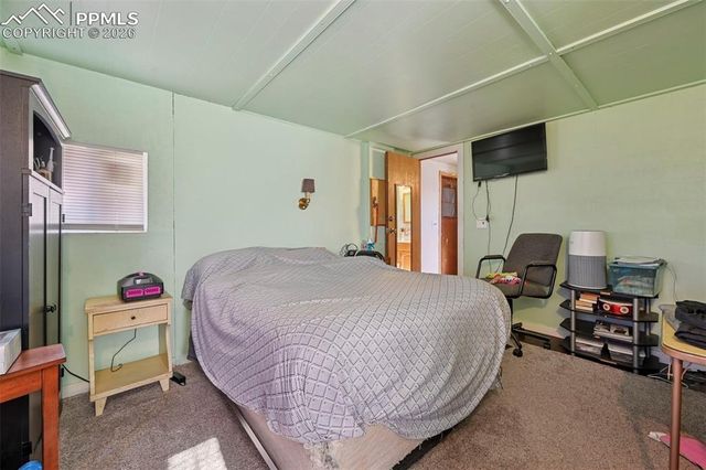 12220 Preston Place, Peyton, CO 80831