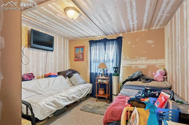 12220 Preston Place, Peyton, CO 80831