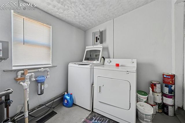 12220 Preston Place, Peyton, CO 80831