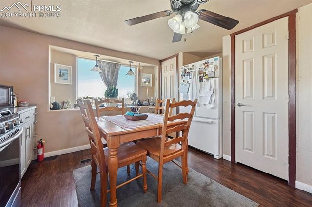 12220 Preston Place, Peyton, CO 80831