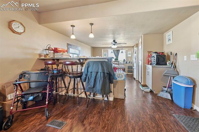 12220 Preston Place, Peyton, CO 80831
