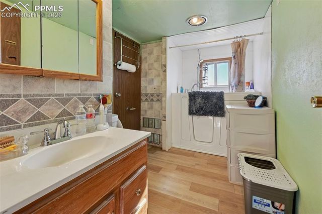 12220 Preston Place, Peyton, CO 80831