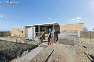 12220 Preston Place, Peyton, CO 80831