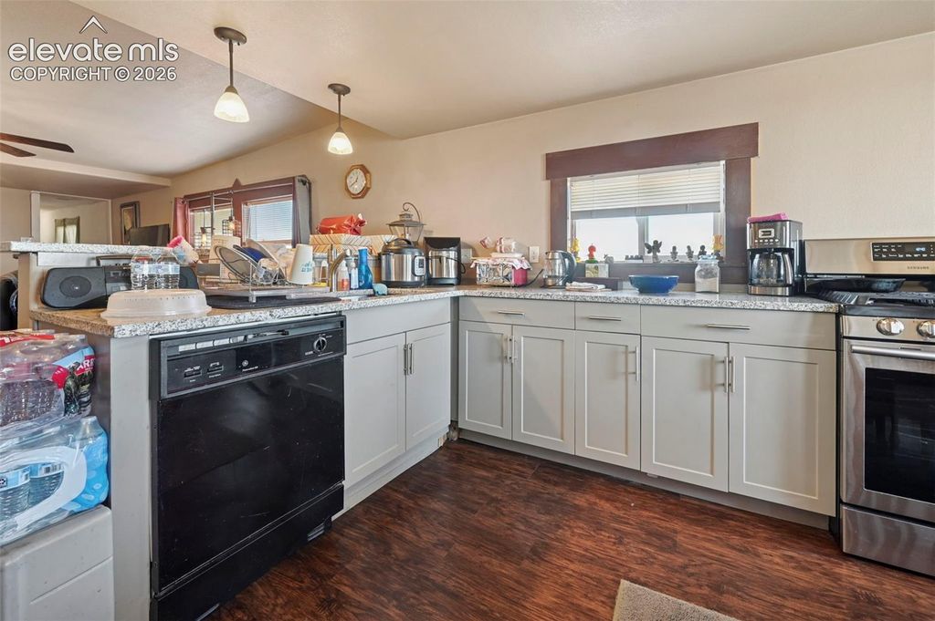12220 Preston Place, Peyton, CO 80831 — photo 3