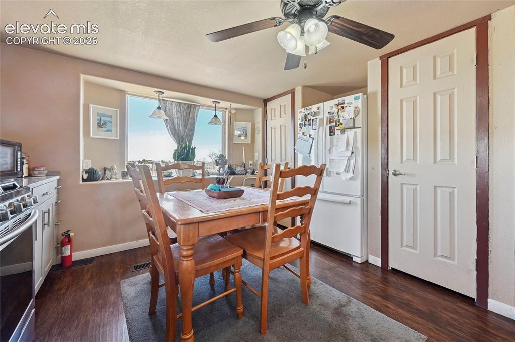 12220 Preston Place, Peyton, CO 80831 — photo 4