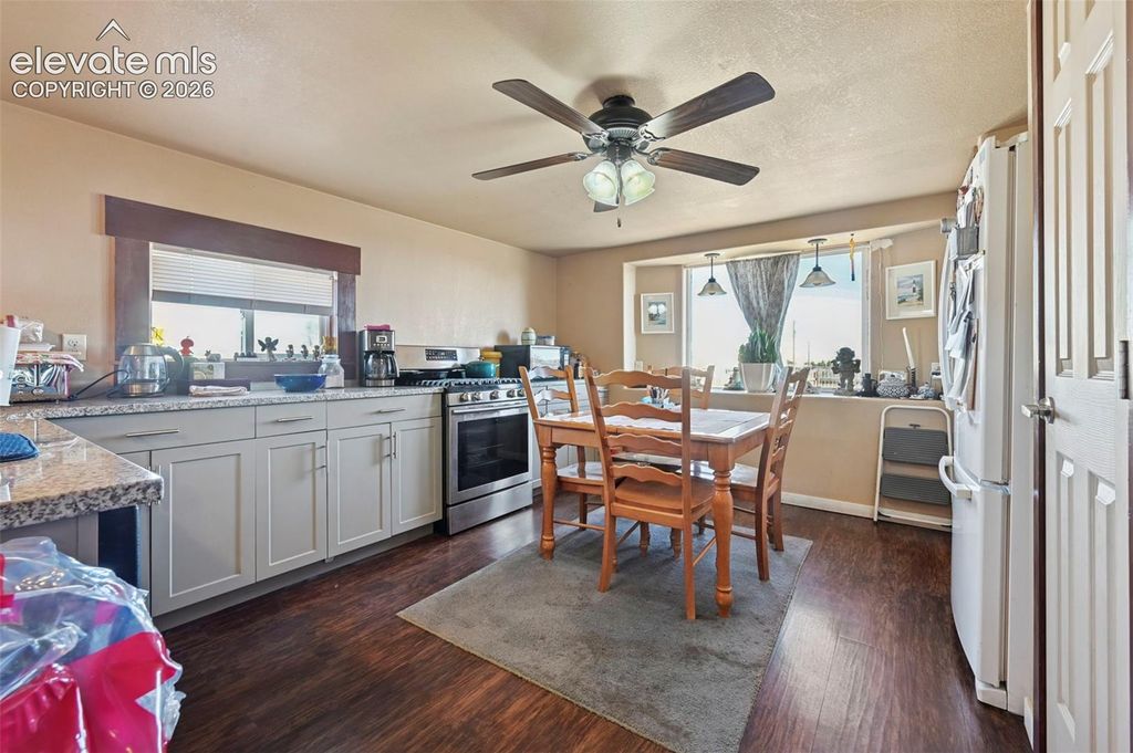 12220 Preston Place, Peyton, CO 80831 — photo 5