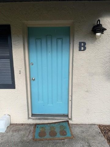 447 6TH AVENUE NE B, Largo, FL 33770